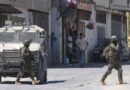 Muslim nations say Israel’s Gaza expulsion plans threaten Trump peace
