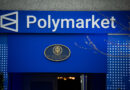 Polymarket taps Goldman Sachs veteran Lisa Mantil to attract Wall Street liquidity