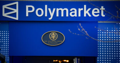 Polymarket taps Goldman Sachs veteran Lisa Mantil to attract Wall Street liquidity