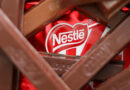 Putin targets Nestle’s Russian business as Kremlin tightens grip on Western assets