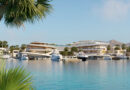 Red Sea Global launches Yacht Network linking Amaala, Shura Island