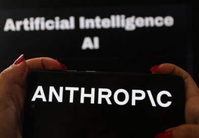 Reddit co-founder says tech industry has been ‘tone deaf’ in explaining AI: ‘Misinformation flying around’