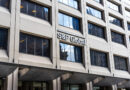 S&P affirms Saudi Arabia at A+ with stable outlook