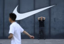 Stocks making the biggest moves premarket: Akamai, Synopsys, Nike & more