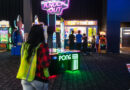 Stocks making the biggest moves premarket: Dave & Buster’s, Enova, Etsy & more