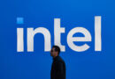 Stocks making the biggest moves premarket: Intel, Marvell, CrowdStrike & more