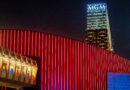 Stocks making the biggest moves premarket: MGM, Darden Restaurants, Meta, BlackBerry & more