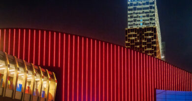 Stocks making the biggest moves premarket: MGM, Darden Restaurants, Meta, BlackBerry & more