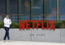 Stocks making the biggest moves premarket: Netflix, Nucor, Xenon Pharmaceuticals & more
