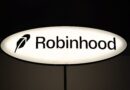Stocks making the biggest moves premarket: Robinhood, Boeing, Moderna & more