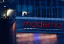 Stocks making the biggest moves premarket: Snowflake, Moderna, Broadcom & more
