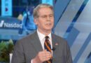 Trump admin won’t give AI leaders a ‘liability shield,’ Bessent tells CNBC