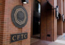 White House has vetted candidates for key CFTC vacancies, sources tell CNBC. It’s unclear if they will be filled