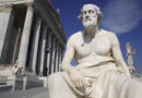 Why Xi believes the U.S. and China can overcome the ‘Thucydides Trap’