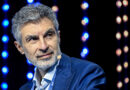 Will AI really destroy humanity? Pioneers who created the tech weigh in