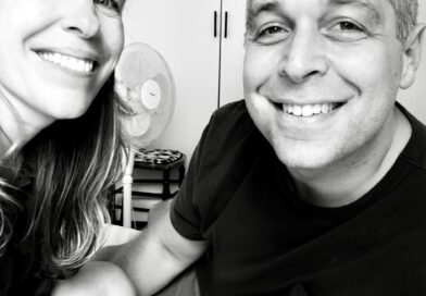 10 Fun Questions to Ask Your Significant Other