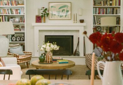 13 Entertaining Tips to Make Hosting Easier