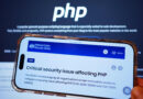 AI’s ‘Black October’: Critical PHP flaws set off global security scramble