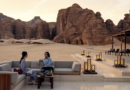 AlUla expands global travel network with 7 new destination management companies