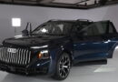 Audi defends plans for a $4 billion Georgia plant amid VW restructuring, tariffs