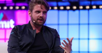 Blockchain.com seeks U.S. approval for prediction markets, crypto derivatives trading