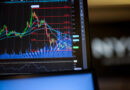 ‘Dead money’ for a decade: Why this hedge fund approach may deliver an advantage over bonds