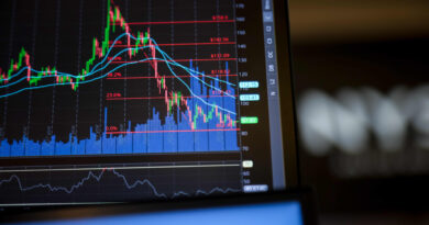 ‘Dead money’ for a decade: Why this hedge fund approach may deliver an advantage over bonds