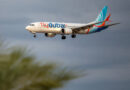 FlyDubai plane attack by co-pilot was an attempted ‘terrorist’ act, UAE says
