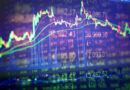 Gulf bond demand stays firm as higher global rates weigh on indices