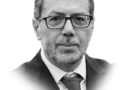 Israel is still in the game