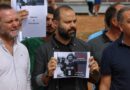 Media rights group urges pressure on Israel over deadly 2023 strike