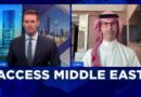 More tankers struck in the Middle East as Iran reiterates conditions for reopening the Strait of Hormuz
