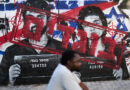 ‘NAZA’ team spoke to more than 100 sources for film: The Guardian