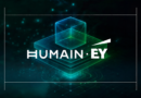 PIF’s Humain, EY to develop Saudi Arabia’s first AI-native outsourcing service 