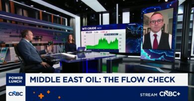 Rebounding oil exports through Strait of Hormuz are vulnerable to stepped-up Iranian tanker attacks