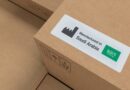 Saudi Arabia issues 58k certificates of origin in September, up 9.7%
