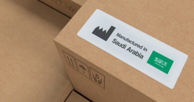 Saudi Arabia issues 58k certificates of origin in September, up 9.7%