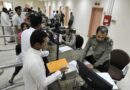 ‘So much has changed’: Yemenis embrace fresh start in Kingdom after gaining legal residency