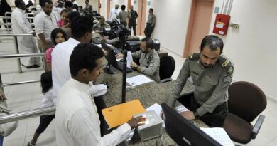 ‘So much has changed’: Yemenis embrace fresh start in Kingdom after gaining legal residency