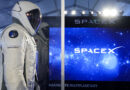Stocks making the biggest moves after hours: Super Micro Computer, Intuitive Surgical, Netflix, SpaceX & more