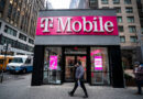 Stocks making the biggest moves midday: T-Mobile, Verizon, AT&T, Crown Castle, Teva & more