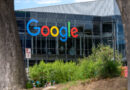 Stocks making the biggest moves premarket: Alphabet, Accenture, Rocket Lab, Micron and more
