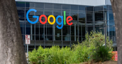 Stocks making the biggest moves premarket: Alphabet, Accenture, Rocket Lab, Micron and more