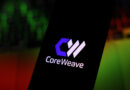 Stocks making the biggest moves premarket: CoreWeave, Rocket Lab Corp, SK Hynix & more