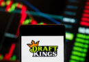 Stocks making the biggest moves premarket: DraftKings, Itau Unibanco, PTC & more