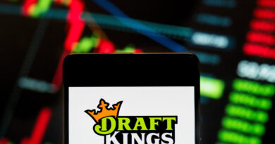 Stocks making the biggest moves premarket: DraftKings, Itau Unibanco, PTC & more