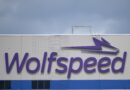 Stocks making the biggest moves premarket: Haemonetics, Broadcom, Lululemon, Palantir, Wolfspeed & more
