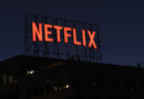 Stocks making the biggest moves premarket: SpaceX, Super Micro Computer, Netflix, Dell and more