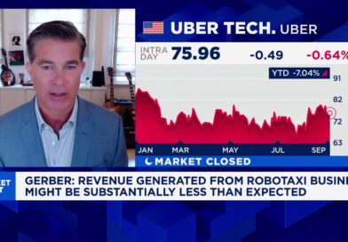 Tesla’s Cybercab had a rocky first month in Austin. Now comes the hard part: expanding