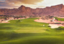 The National Golf Club at Qiddiya City appoints Golf Saudi as operator